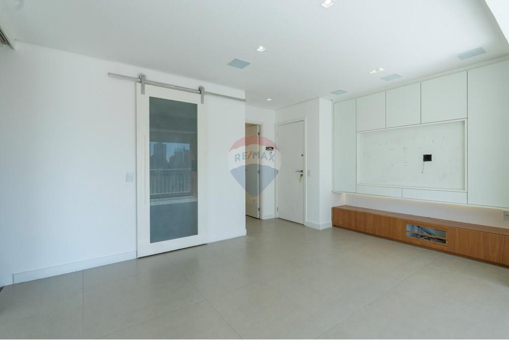 Apartamento - Venda - São Paulo , São Paulo - 01fotos_083.jpg - 601251229-58