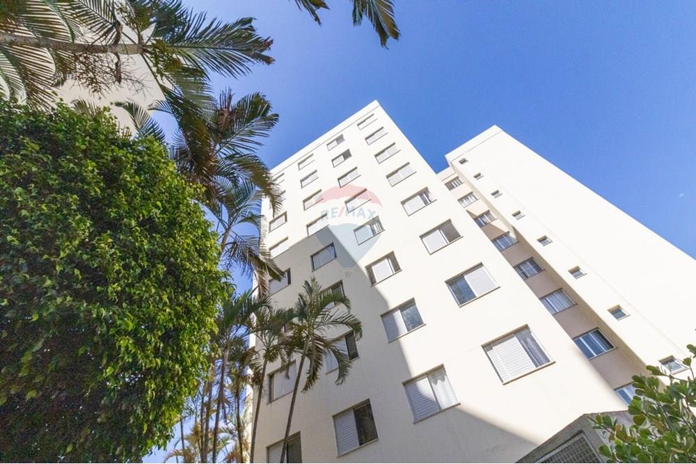 Apartamento - Venda - São Paulo , São Paulo - WhatsApp Image 2025-10-09 at 13.47.55.jpeg - 601751013-232