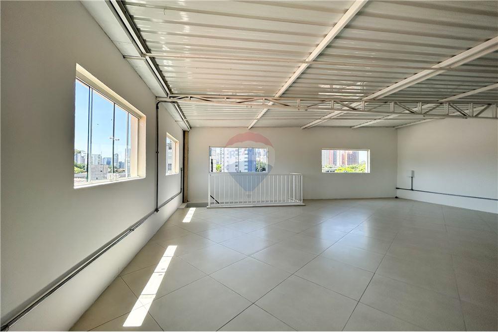 Prédio Inteiro para alugar, 200m² - Foto 10