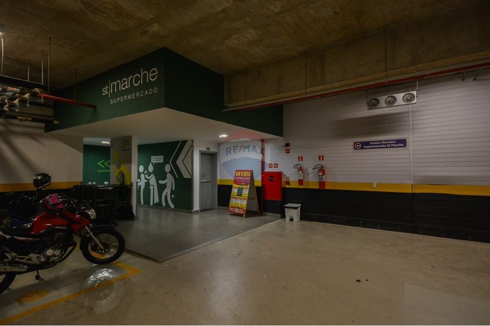 Apartamento - Venda - São Paulo , São Paulo - 01fotos_083.jpg - 601181010-59