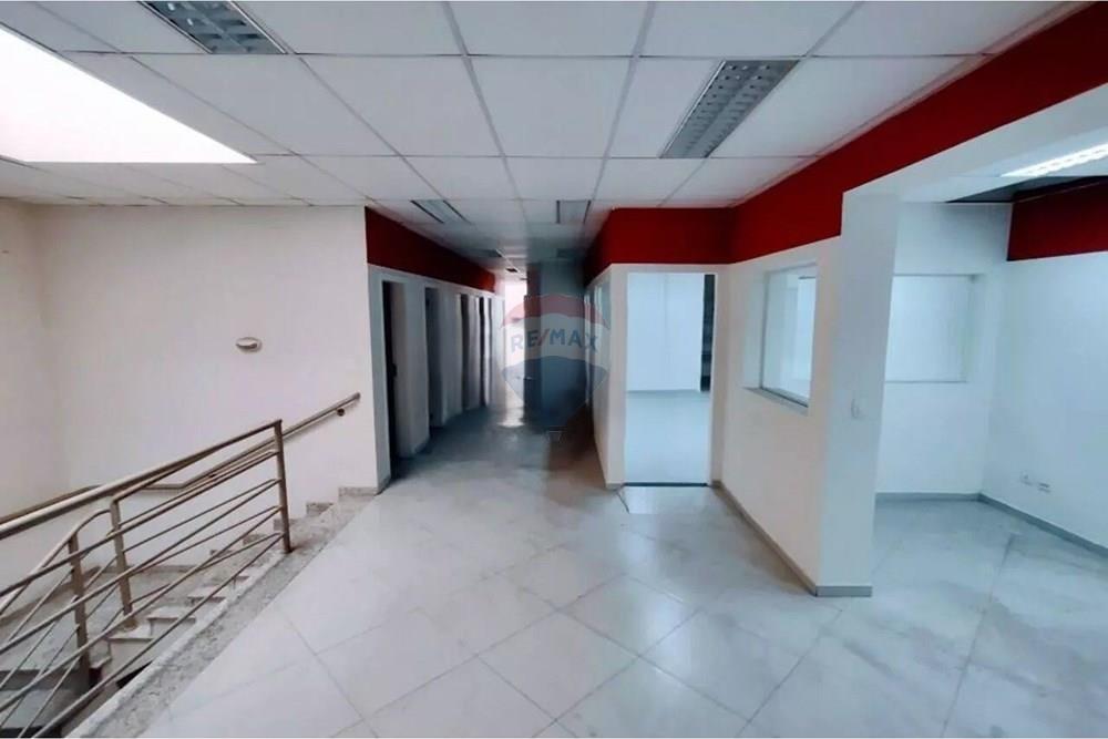 Ponto Comercial - Alugar - São Paulo , São Paulo - 9.jpeg - 602291016-351