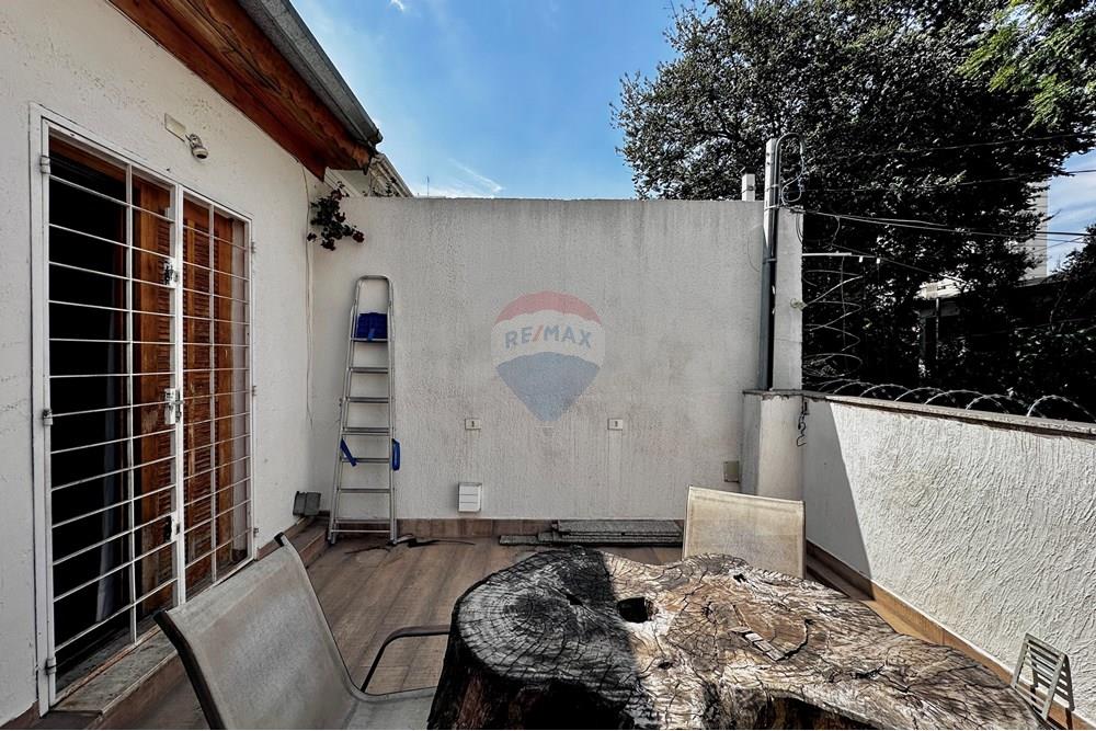 Residential - Two Level House - São Paulo , São Paulo - BR - IMG_4859.jpg - 602321014-99