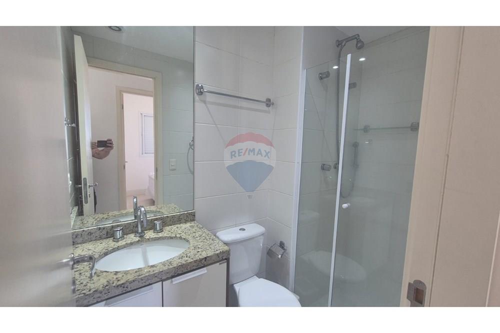 Apartamento - Alugar - São Paulo , São Paulo - WhatsApp Image 2026-03-23 at 09.41.48 (1).jpeg - 602321013-103