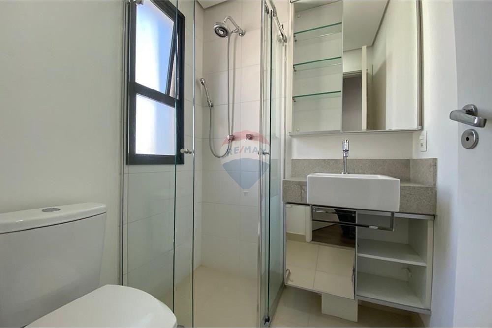 Apartamento - Alugar - São Paulo , São Paulo - WhatsApp Image 2025-11-12 at 20.04.42 (2).jpeg - 602151026-51