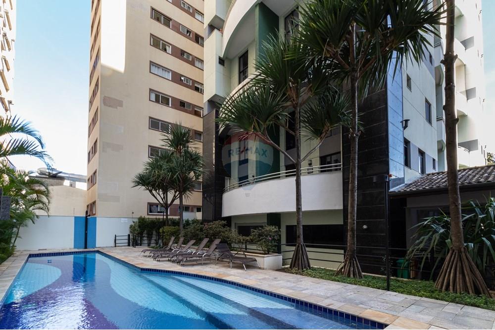 Duplex - Venda - São Paulo , São Paulo - 01fotos_055.jpg - 601181090-24