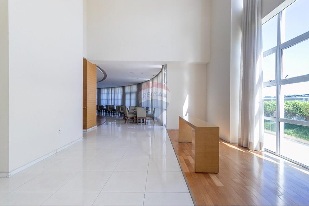 居住用物件 - マンション - São Paulo , São Paulo - BR - 1751044812061-01fotos_040.jpeg - 602011058-5