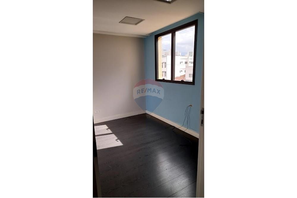 Cj. Comercial/ Sala - Alugar - São Paulo , São Paulo - WhatsApp Image 2025-12-05 at 14.16.46.jpeg - 601971016-538