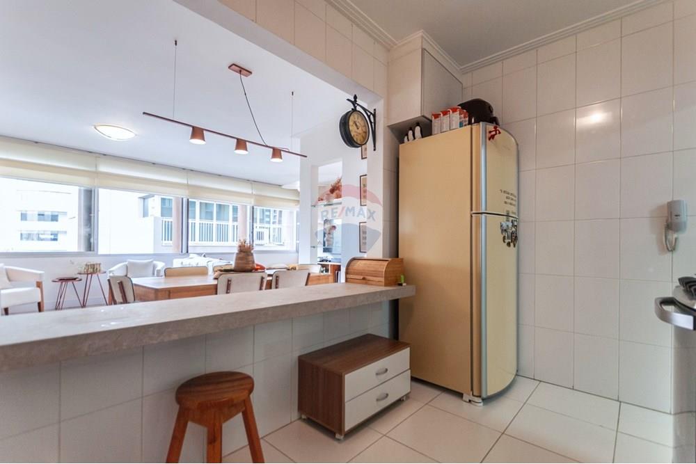 Apartamento - Venda - São Paulo , São Paulo - DSC_6809.jpeg - 601191026-131