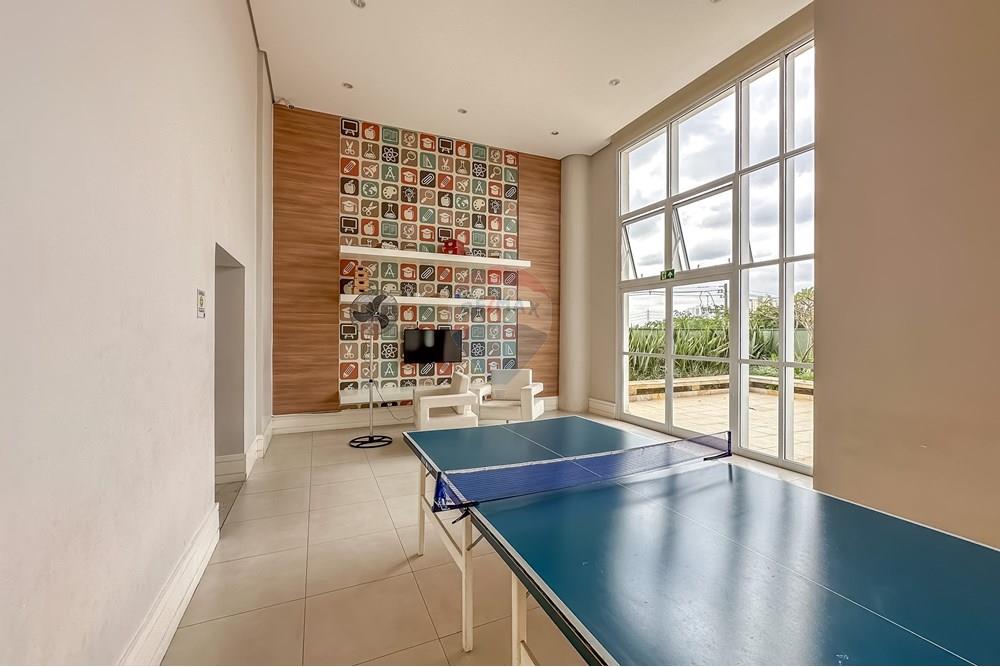 Apartamento - Venda - Osasco , São Paulo - IMG_856231.jpg - 602181013-45