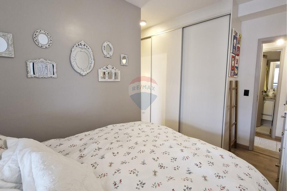 Apartamento - Venda - São Paulo , São Paulo - RUA CONDE DE ITÚ, 120 (26).jpg - 601361074-3