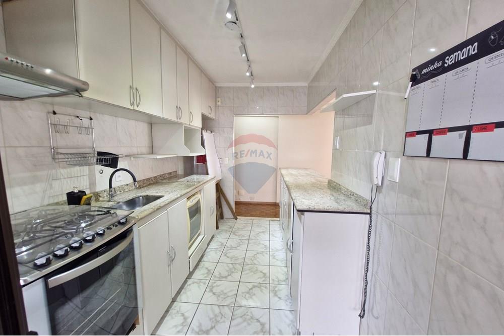 Apartamento - Alugar - São Paulo , São Paulo - 20251003_095435.jpg - 601471009-98