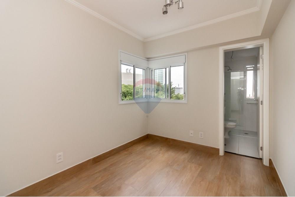 Apartamento - Venda - São Paulo , São Paulo - 1740693590909-img_100824.jpeg - 602361006-2