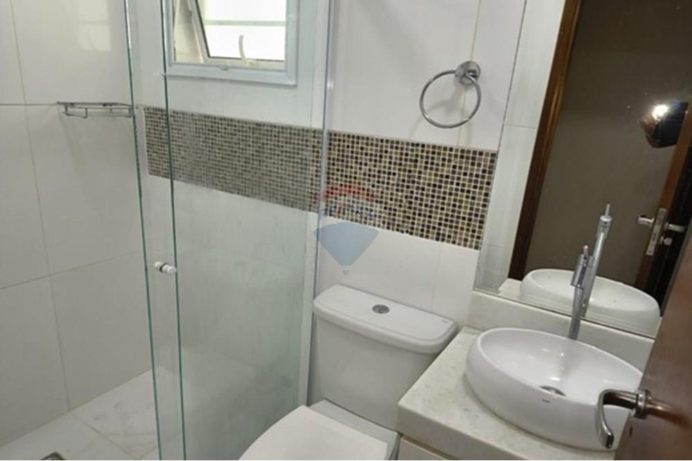 Sobrado - Alugar - São Paulo , São Paulo - Imagem18.jpg - 602261011-52