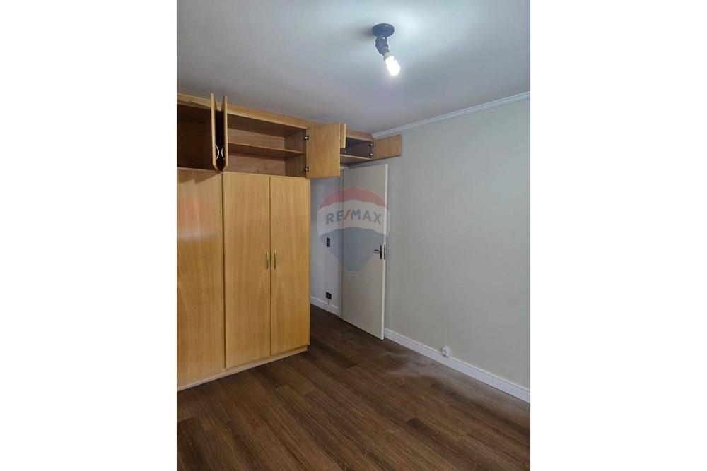 Sobrado - Alugar - São Paulo , São Paulo - WhatsApp Image 2025-08-29 at 10.36.39.jpg - 602521002-1