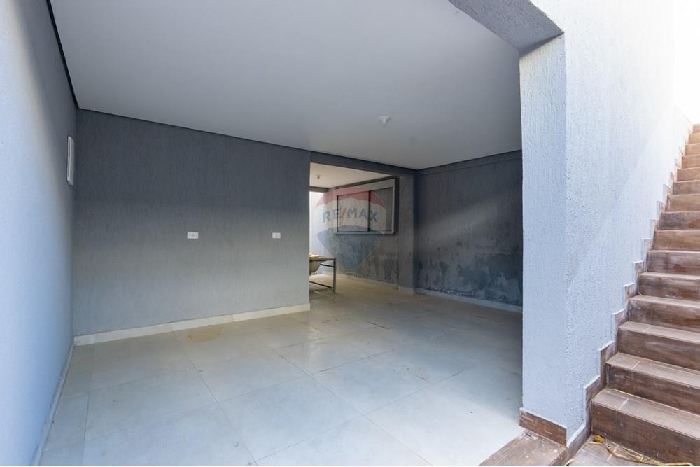 Casa de Condomínio - Venda - Cotia , São Paulo - 053.jpg - 601181003-88