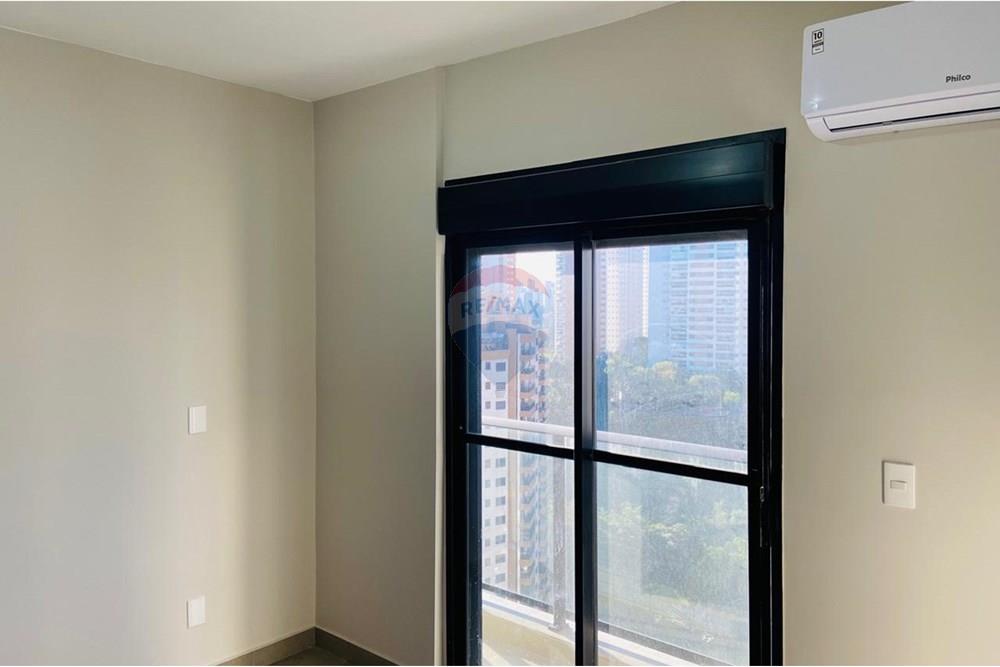 Apartamento - Alugar - São Paulo , São Paulo - IMG-20250720-WA0050.jpg - 602071012-38