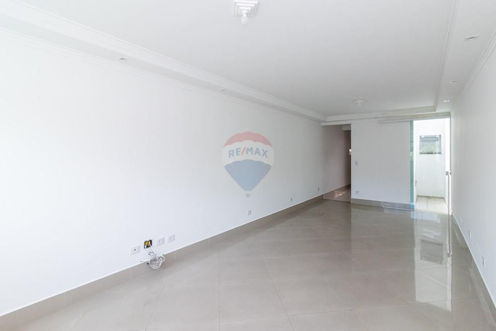 Sobrado - Venda - São Paulo , São Paulo - 5.jpg - Sala - 601751058-127