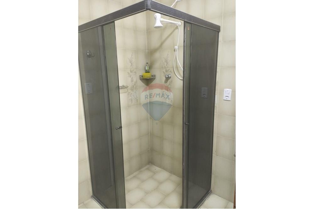 Apartamento - Alugar - São Paulo , São Paulo - e9f9b70c-9550-4504-9bc8-734c7124be19.jpg - 601051082-4