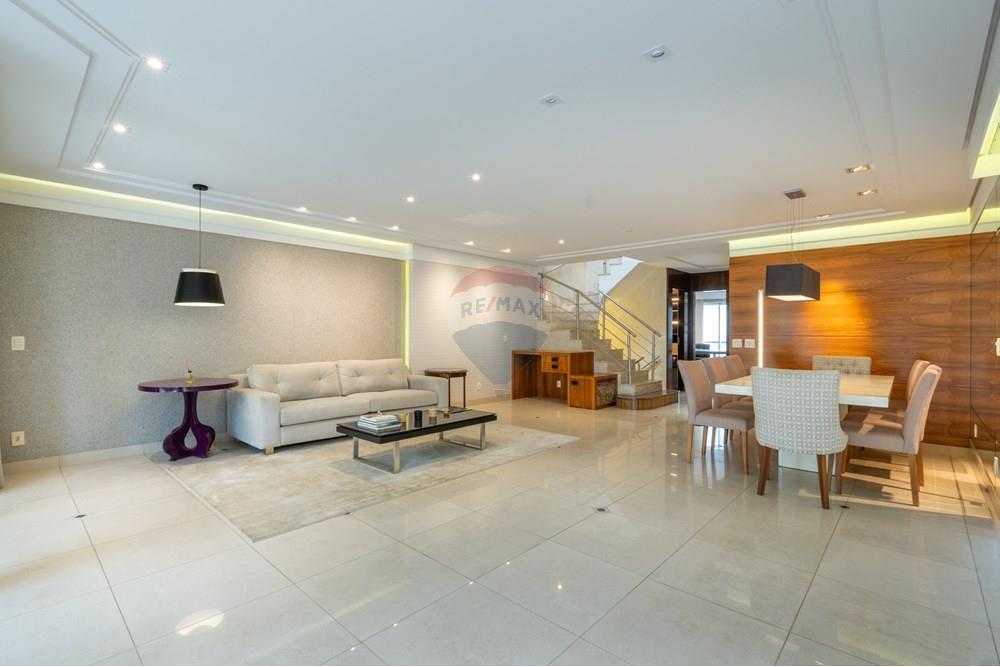 Casa de Condomínio - Venda - São Paulo , São Paulo - 01fotos_036.jpg - 602011002-56