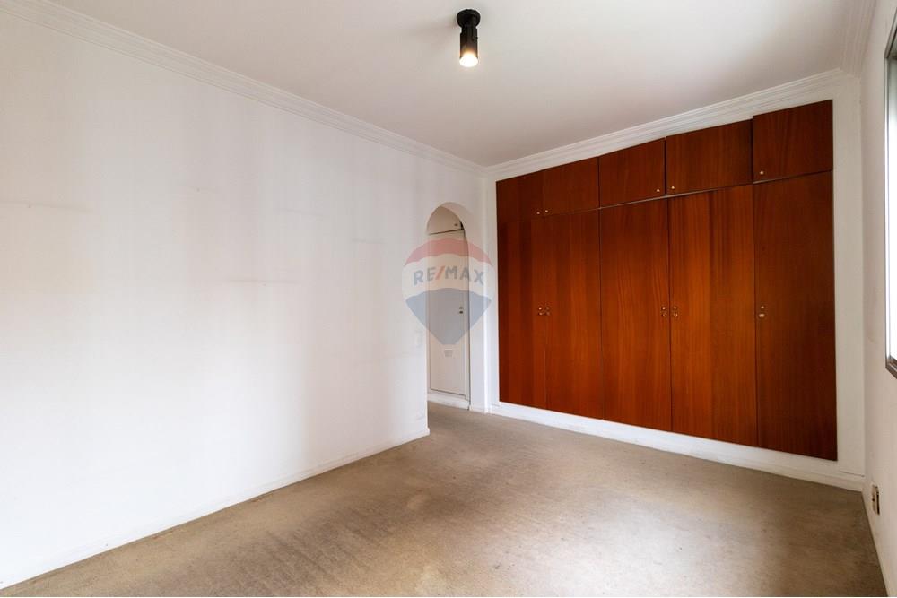 Apartamento - Venda - São Paulo , São Paulo - 01fotos_024.jpg - 601251156-21