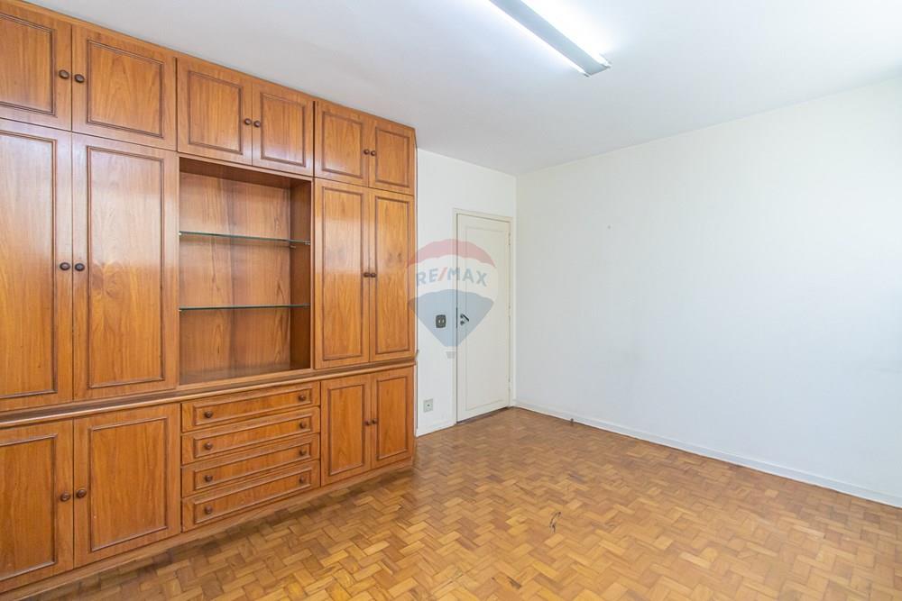 Apartamento - Venda - São Paulo , São Paulo - 11 Copa .jpg - Copa - 601081084-13