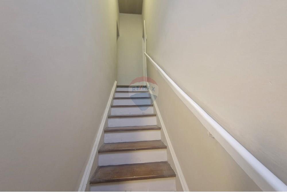 Prédio - Alugar - São Paulo , São Paulo - 9b6bcacf-cce8-4ba0-b240-f257799ea751.jpg - 602291018-211