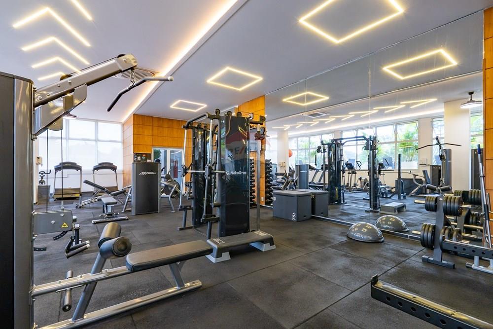 Apartamento - Venda - São Paulo , São Paulo - 01fotos_022.jpg - 601251072-105