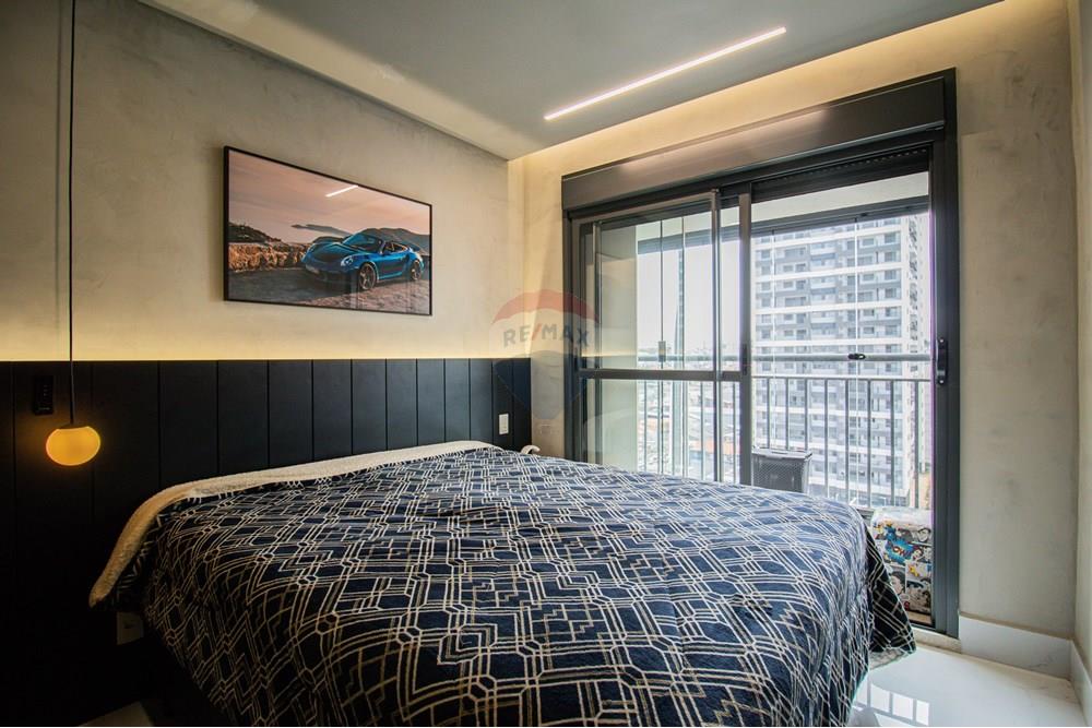 Apartamento - Venda - São Paulo , São Paulo - 06dormitorios006.jpg - 602361016-13