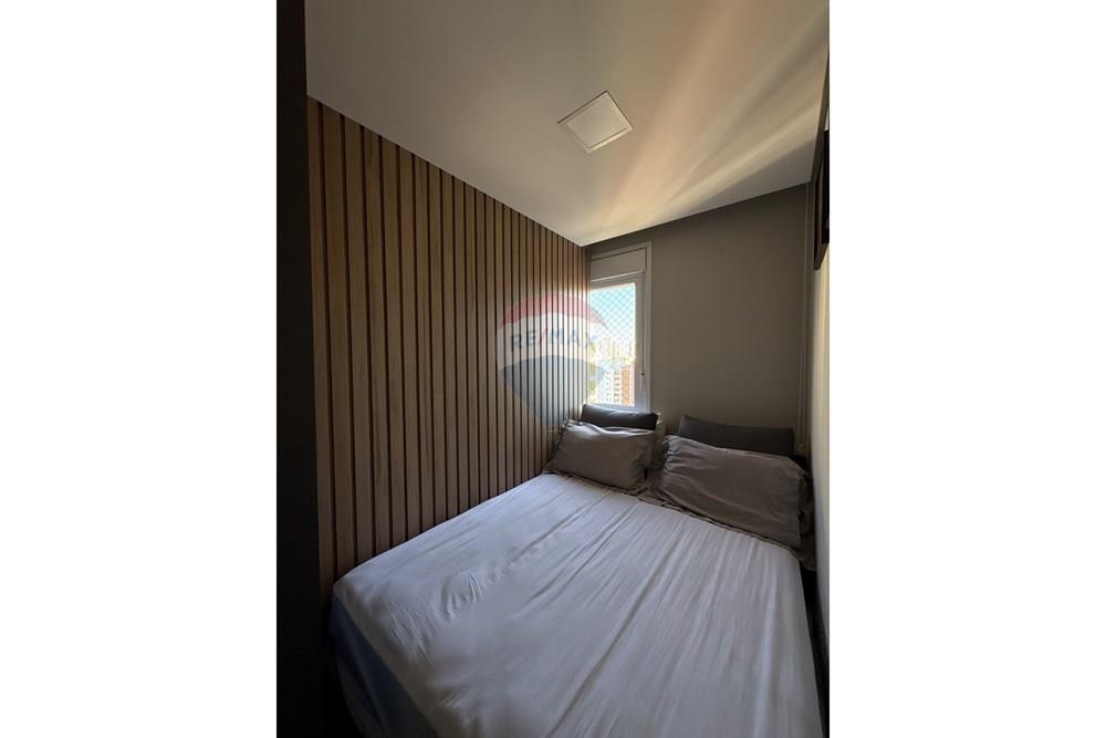 Apartamento - Alugar - São Paulo , São Paulo - d9b6822f-2425-4faf-ad2e-bd34477eb920.jpg - 601971018-1289