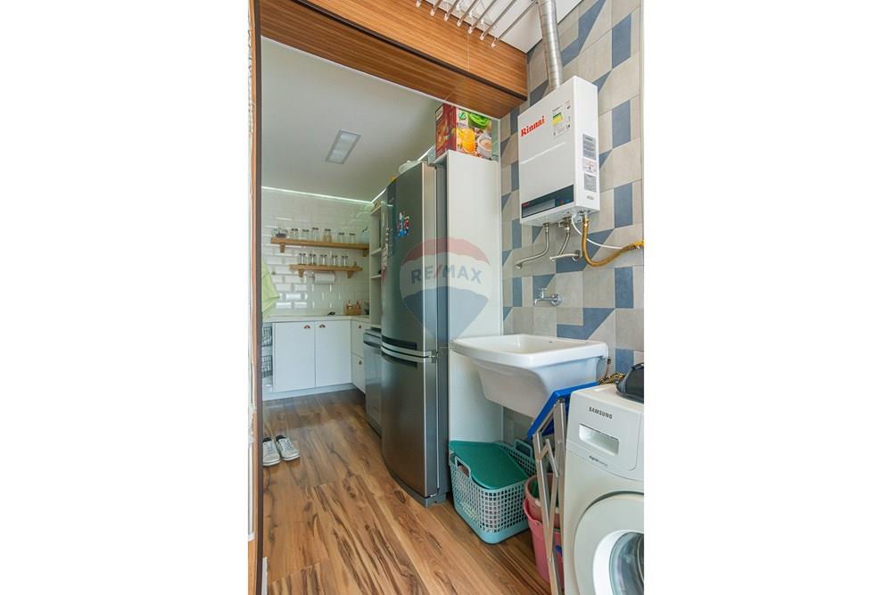 Apartamento - Venda - São Paulo , São Paulo - 01fotos_018.jpg - 601251306-32