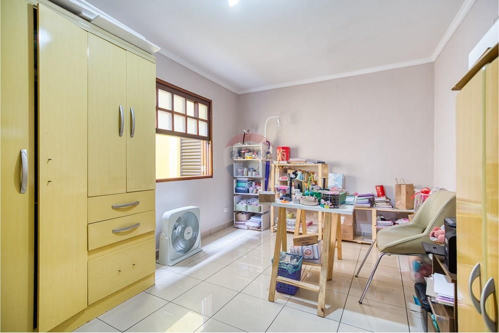 Casa - Venda - São Paulo , São Paulo - dormitorios007 - Copia.jpg - 601371095-12