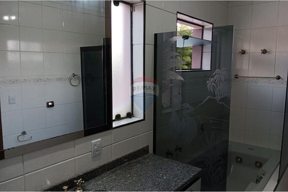 Casa - Alugar - São Paulo , São Paulo - 4d309470-1875-4353-b3b3-73760779b88c.jpg - 602071003-35