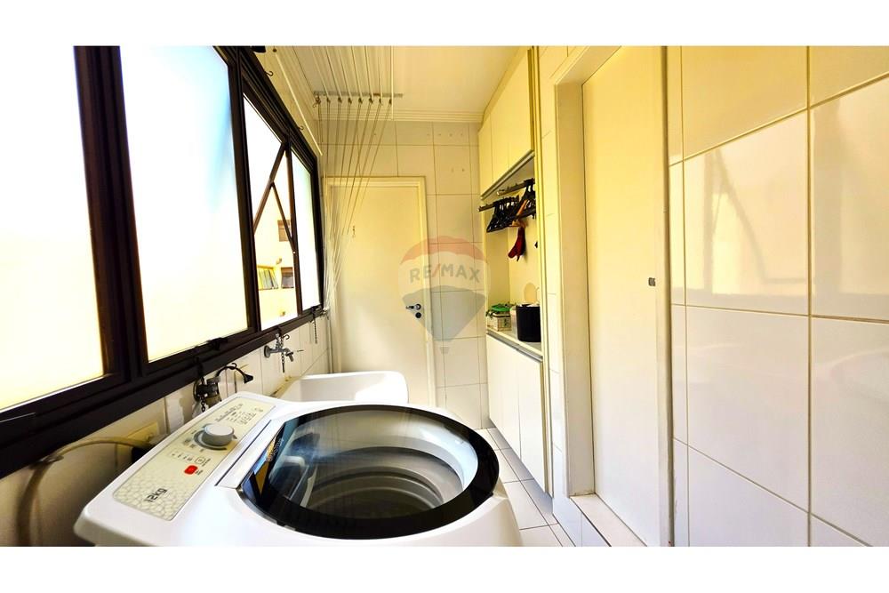 Apartamento - Venda - São Paulo , São Paulo - 26.jpg - 601261029-115