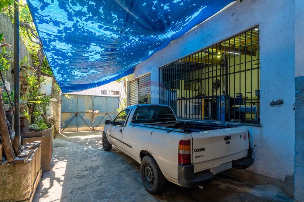 Galpão - Venda - São Paulo , São Paulo - 15-GC.jpg - 601471004-440