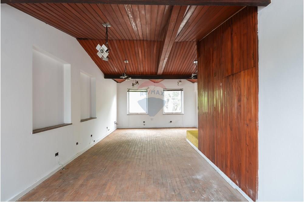 Ponto Comercial/ Loja - Venda - São Paulo , São Paulo - 01fotos_030.jpg - 602011062-13