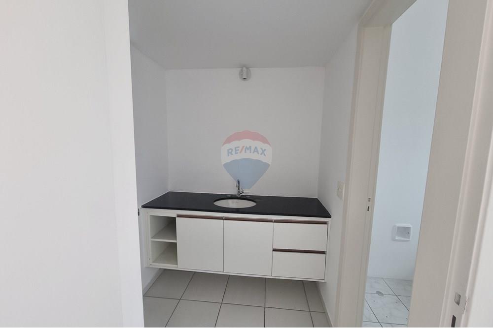 Duplex - Alugar - São Paulo , São Paulo - 20250819_103940.jpg - 602241003-84