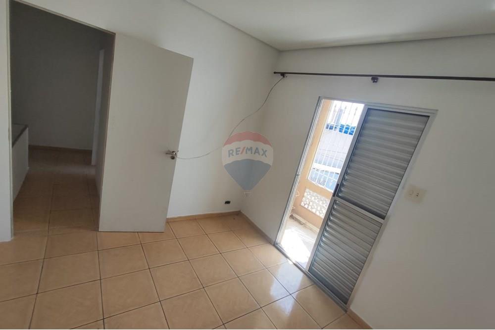 Casa - Alugar - São Paulo , São Paulo - WhatsApp Image 2025-12-26 at 12.19.00 (1).jpeg - 601991048-40