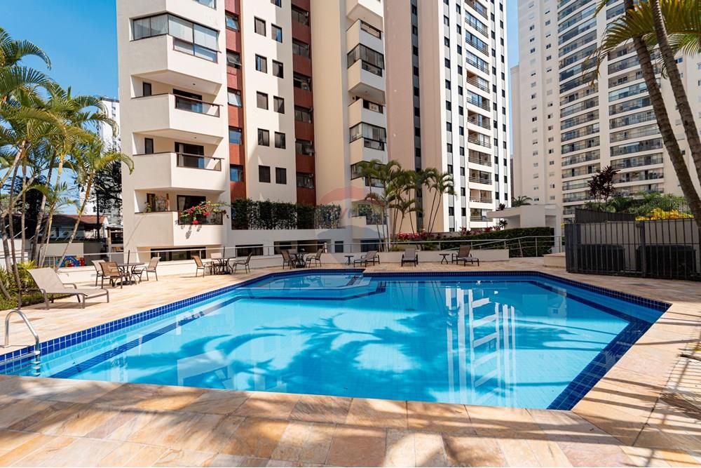 Apartamento - Venda - São Paulo , São Paulo - 601301040-87-62.JPG - 601301040-87