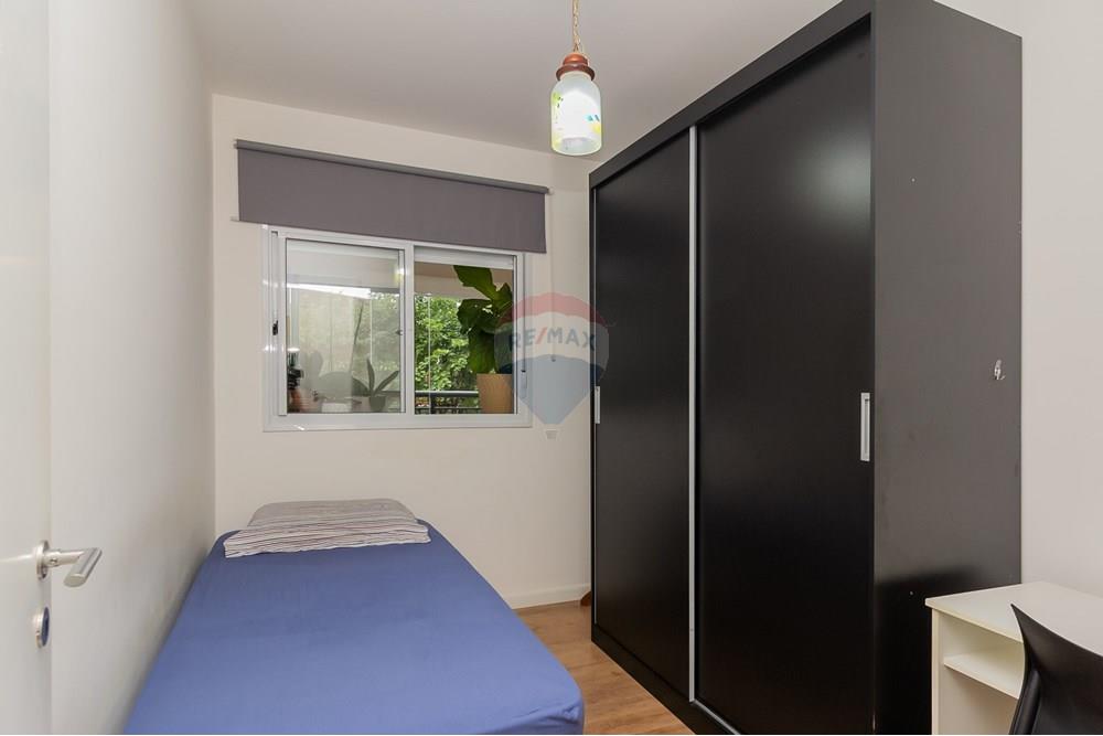 Apartamento - Venda - São Paulo , São Paulo - 07 quarto 1- -1.jpg - 602281044-67
