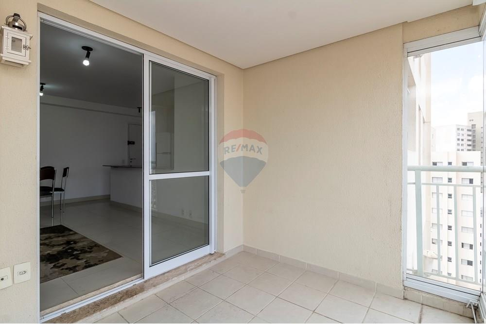 Residential - Asuinhuoneisto - Sao Paulo , Sao Paulo - BR - R BRIG GALVAO 153-193-FT (20).jpeg - 602341010-77