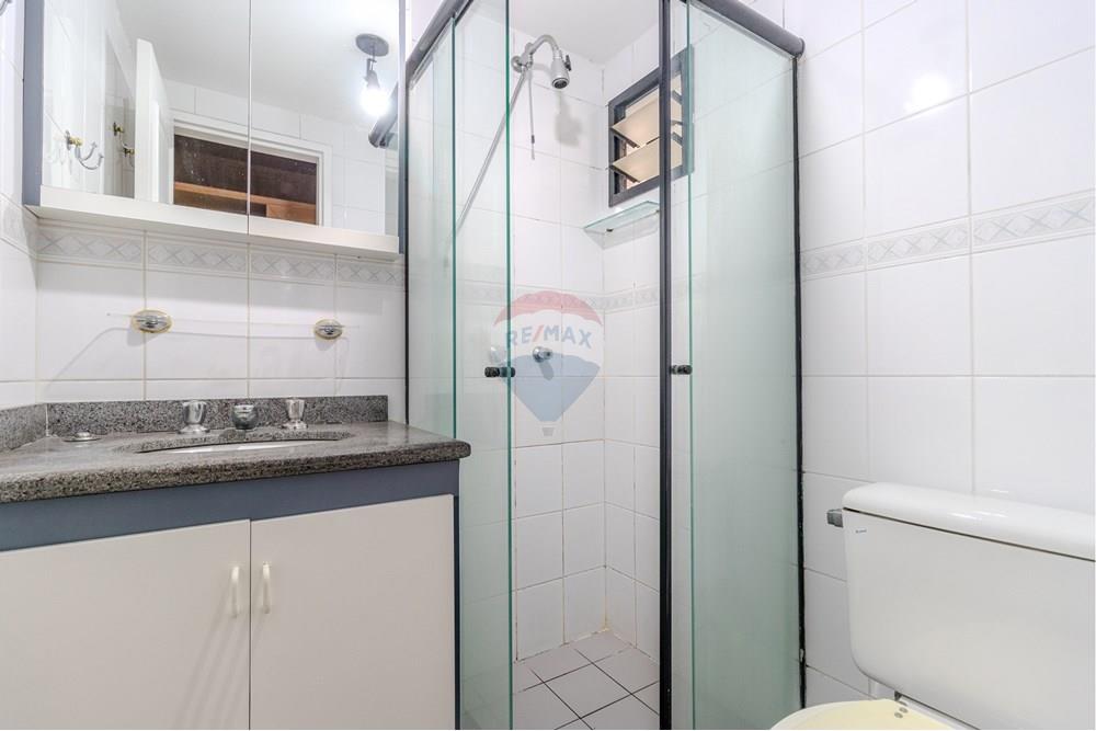 Apartamento - Venda - São Paulo , São Paulo - 01fotos_033.jpg - 601251163-20