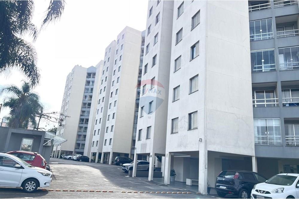 Apartamento - Alugar - São Paulo , São Paulo - IMG-20251020-WA0060.jpg - 602141054-19