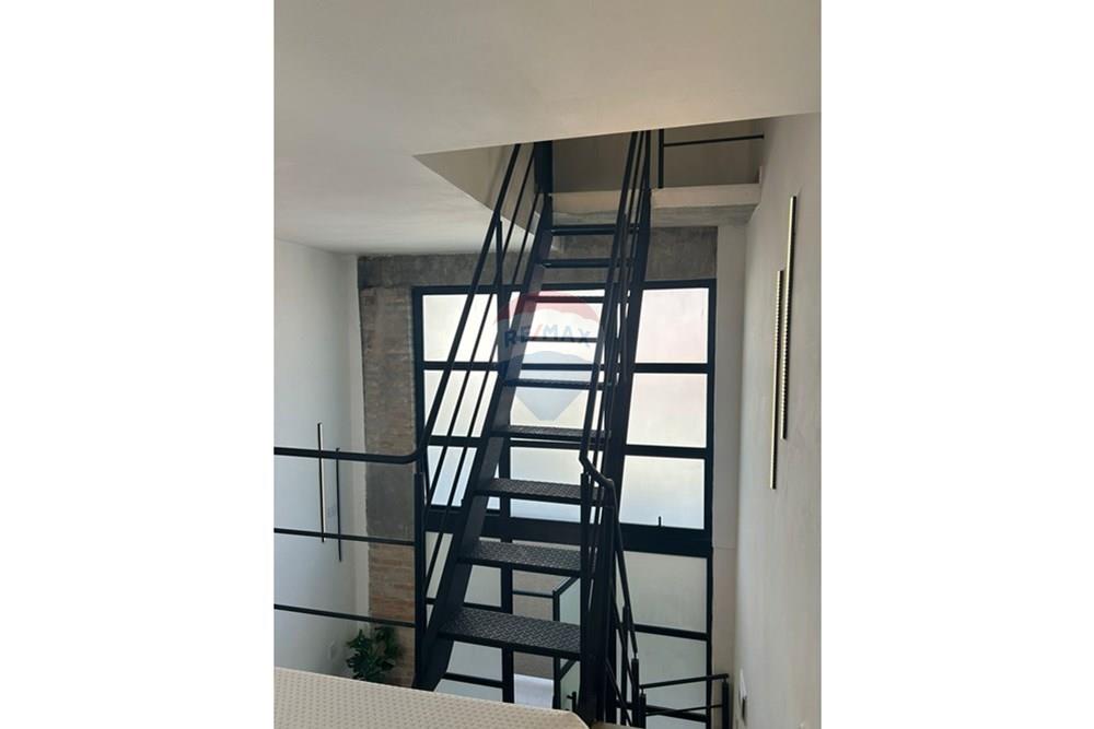 Apartamento - Alugar - São Paulo , São Paulo - WhatsApp Image 2026-02-27 at 14.40.17 (2).jpeg - 602031023-42