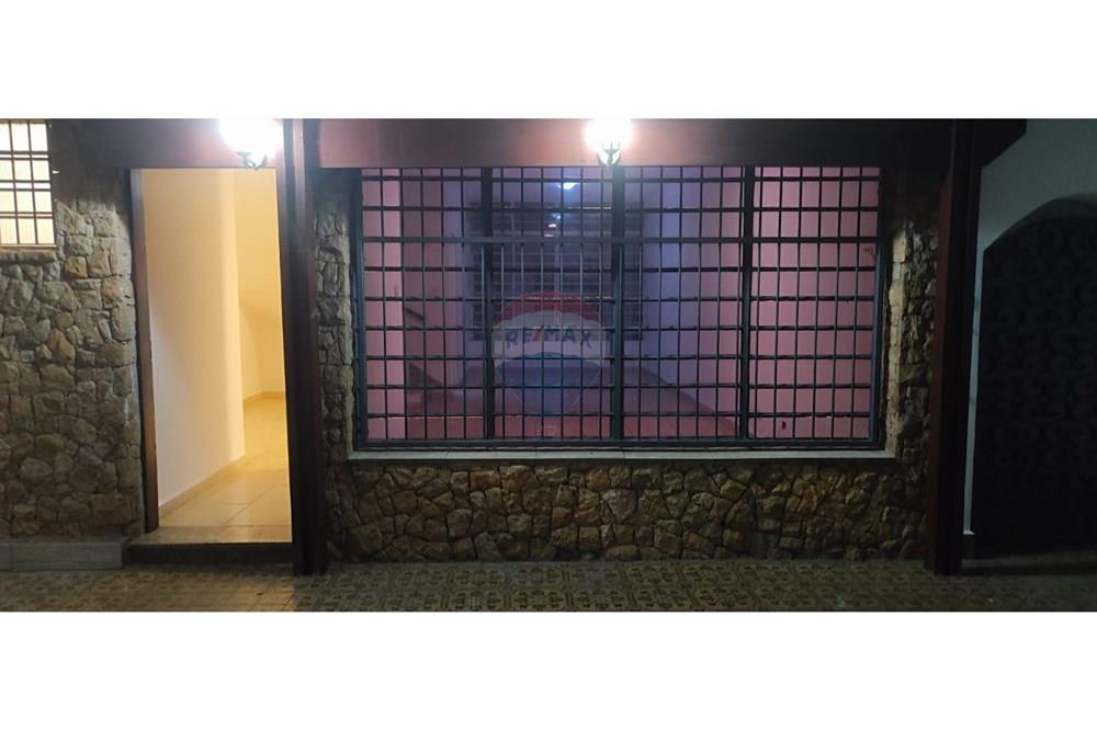 Sobrado - Alugar - São Paulo , São Paulo - WhatsApp Image 2026-02-28 at 20.50.35.jpeg - 601361016-179