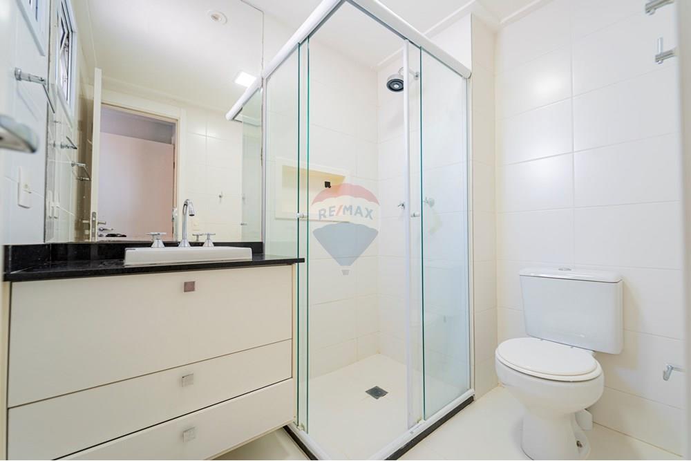 Apartamento - Venda - São Paulo , São Paulo - 601301079-12-30.JPG - 601301079-12