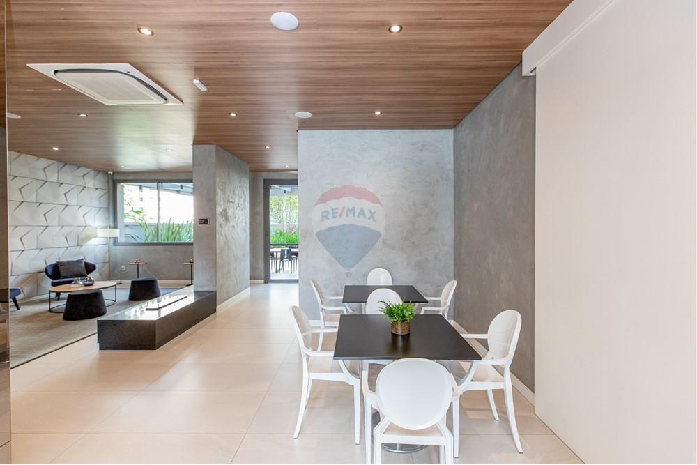 Studio - Venda - São Paulo , São Paulo - Remax Ville-28.jpg - 601241033-79