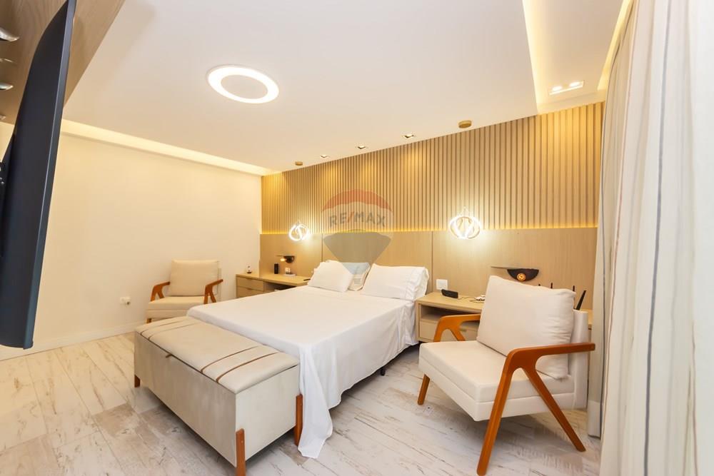 Sobrado - Venda - São Paulo , São Paulo - 1-20.jpg - 601361016-173