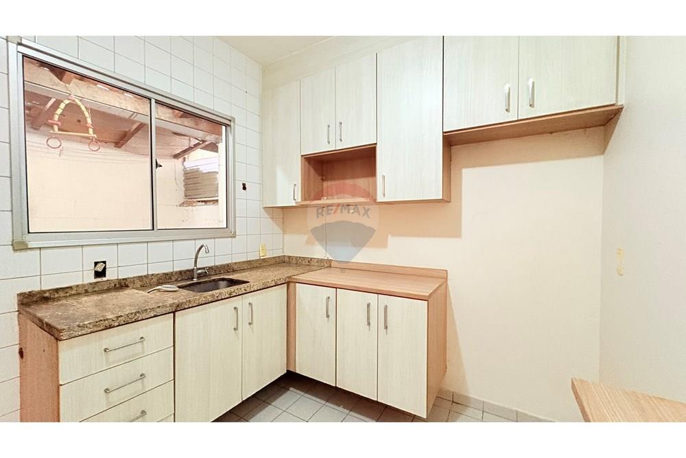 Casa de Condomínio - Venda - São Paulo , São Paulo - IMG_8490.JPEG - 602451001-16