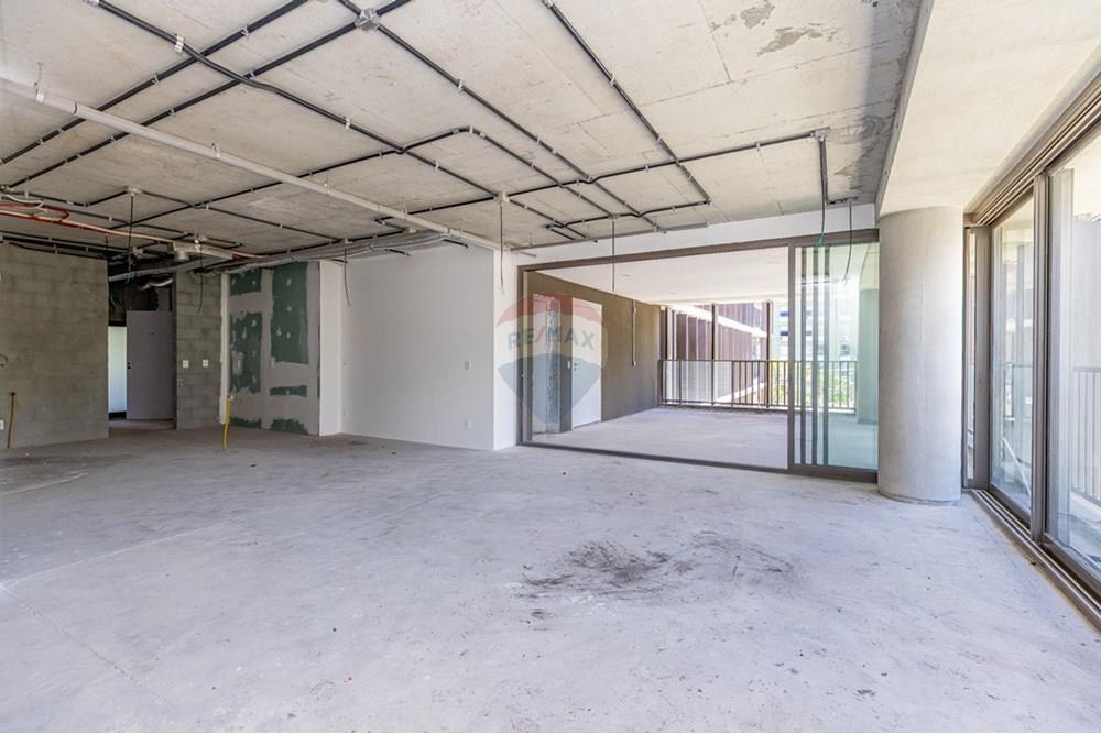 Apartamento - Venda - São Paulo , São Paulo - 01fotos_007.jpg - 601251061-256