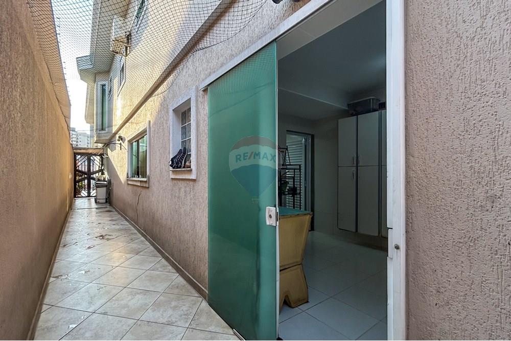 Sobrado - Venda - São Paulo , São Paulo - IMG_1696.JPG - 601751048-117